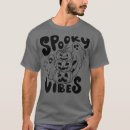 Search for scary pumpkin face Skeleton