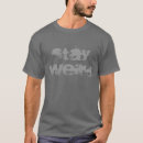 Recherche de rester tshirts Dad