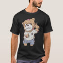 Search for creep tshirts Goth