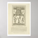 Search for english bull posters School