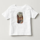 Search for alexander the great tshirts 16th