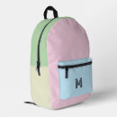 Recherche de colorful sacs Monogramme