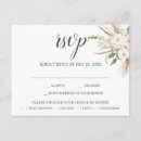 Recherche de boho mariage accompagnement cartes Rustique