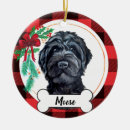 Search for goldendoodle ornaments Labradoodle