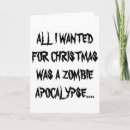 Recherche de vampire christmas cards Horreur