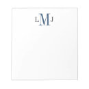 Recherche de foncé blocsnotes Nom