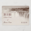 Search for niagara fall invitations Waterfall