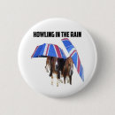 Search for howling buttons Animals