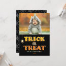 Recherche de spider cartes halloween Éffrayant