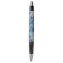 Search for orient pens Elegant