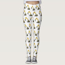 Search for concrete clothing Excavator