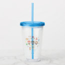 Search for harry potter cartoon tumblers Ron weasley