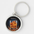 Search for drinking whiskey keychains Whisky