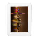 Recherche de toronto magnets Ontario