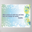 Recherche de citations bouddhistes posters Spirituel