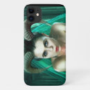 Search for gothic fantasy iphone cases Woman