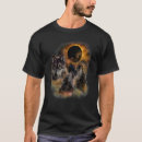 Search for three wolf moon tshirts Wolves
