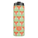 Search for fox illustration mugs Pattern