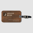 Search for industry travel accessories Masculine