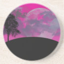 Search for moonlight coasters Tree