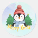 Search for penguin party stickers Kids