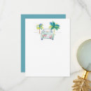 Search for car thank you cards Watercolor