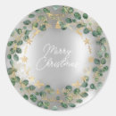 Recherche de silver green stickers Vert