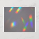 Recherche de prism cartes postales Pour tous