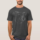 Recherche de réaliste tshirts Anniversaire