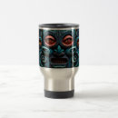 Search for design paper mugs Colorful