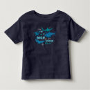 Search for finding nemo toddler clothing Pixar