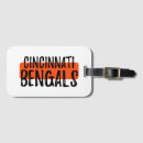 Search for bengals accessories Orange