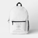 Recherche de entreprise sacs Promotion