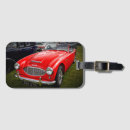 Search for austin healey accessories Sports