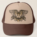 Recherche de gallons casquettes Cavalier