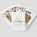 Recherche de chic jeux de cartes Famille
