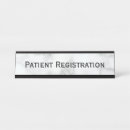 Recherche de docteur bureau fournitures Le du docteur