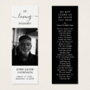 Search for poem cards Funeral