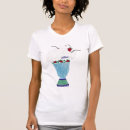 Recherche de ctc tshirts Confort