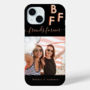 Recherche de de bff iphone coques Besties