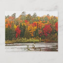 Recherche de effets cartes postales Automne
