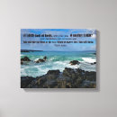 Search for maui canvas prints Beach
