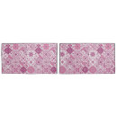 Search for spanish pillowcases Boho