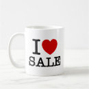 Search for sale on mugs Business