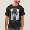 Recherche de emmanuel tshirts Amour