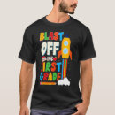 Recherche de blast off tshirts Dans
