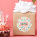 Search for sea horse stickers Under the sea