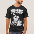 Recherche de christians hommes tshirts Mignon