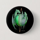 Search for uranus buttons Planet