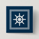 Recherche de nautical badges Plage